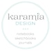 kara