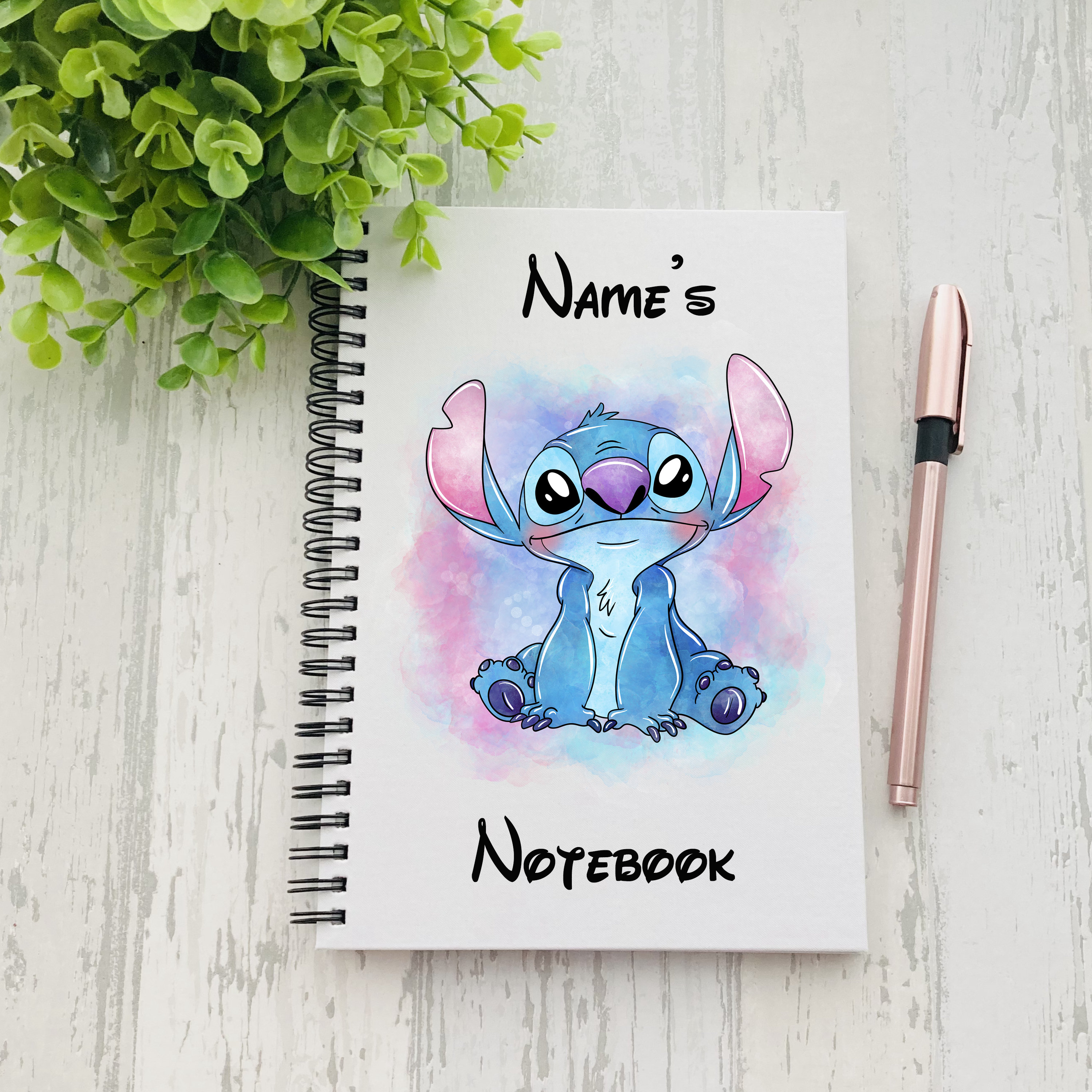 Stitch Gifts - 60+ Gift Ideas for 2024