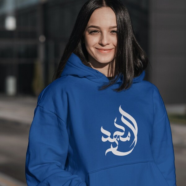 Firefighter: Blaze Of Glory Hoodie