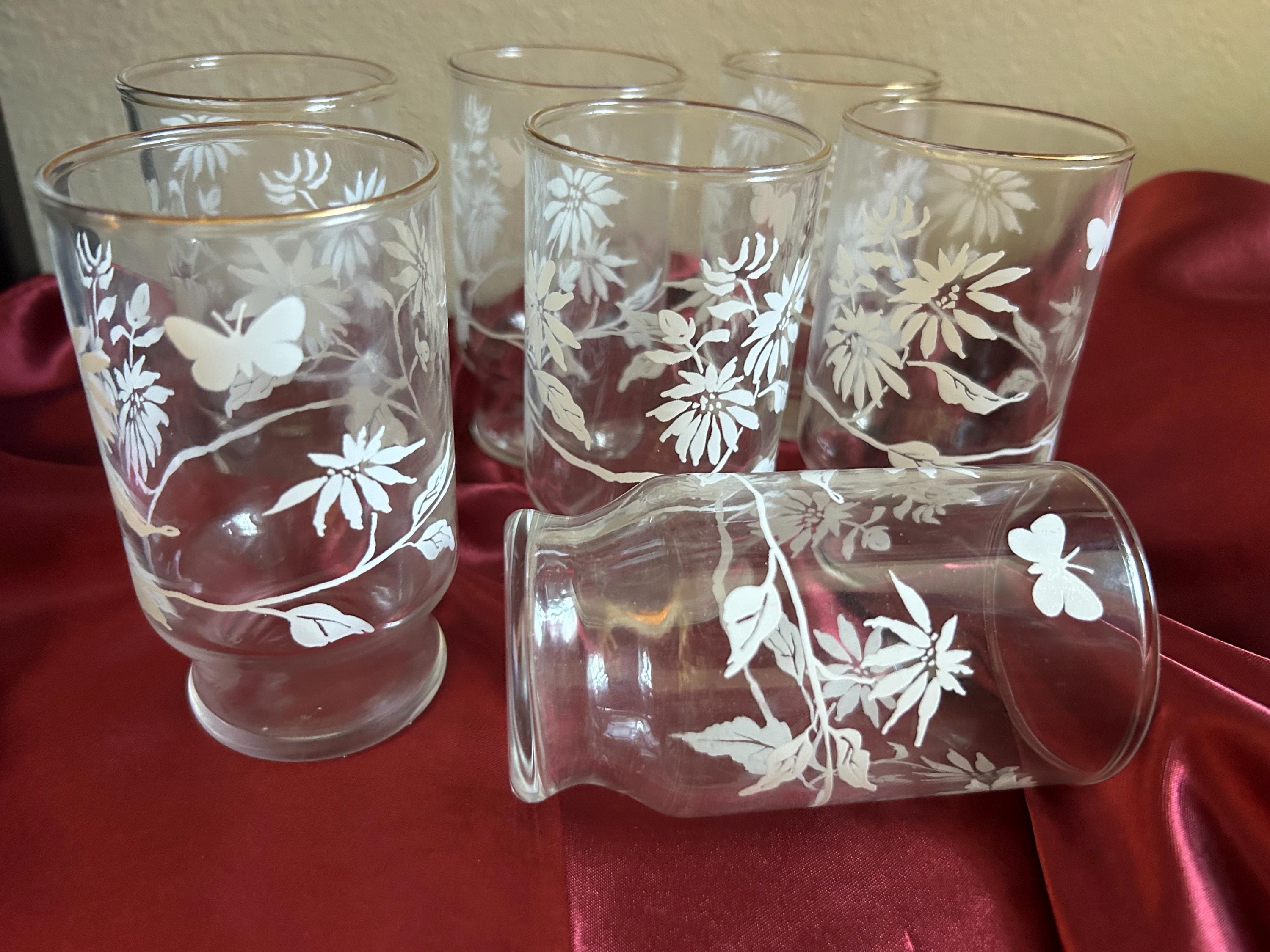 32 oz glass cup Classic Acrylic 32 Oz Tumbler  Save A Cup
