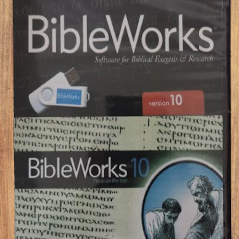 The Works Books No Etsy The Works Books No Etsy