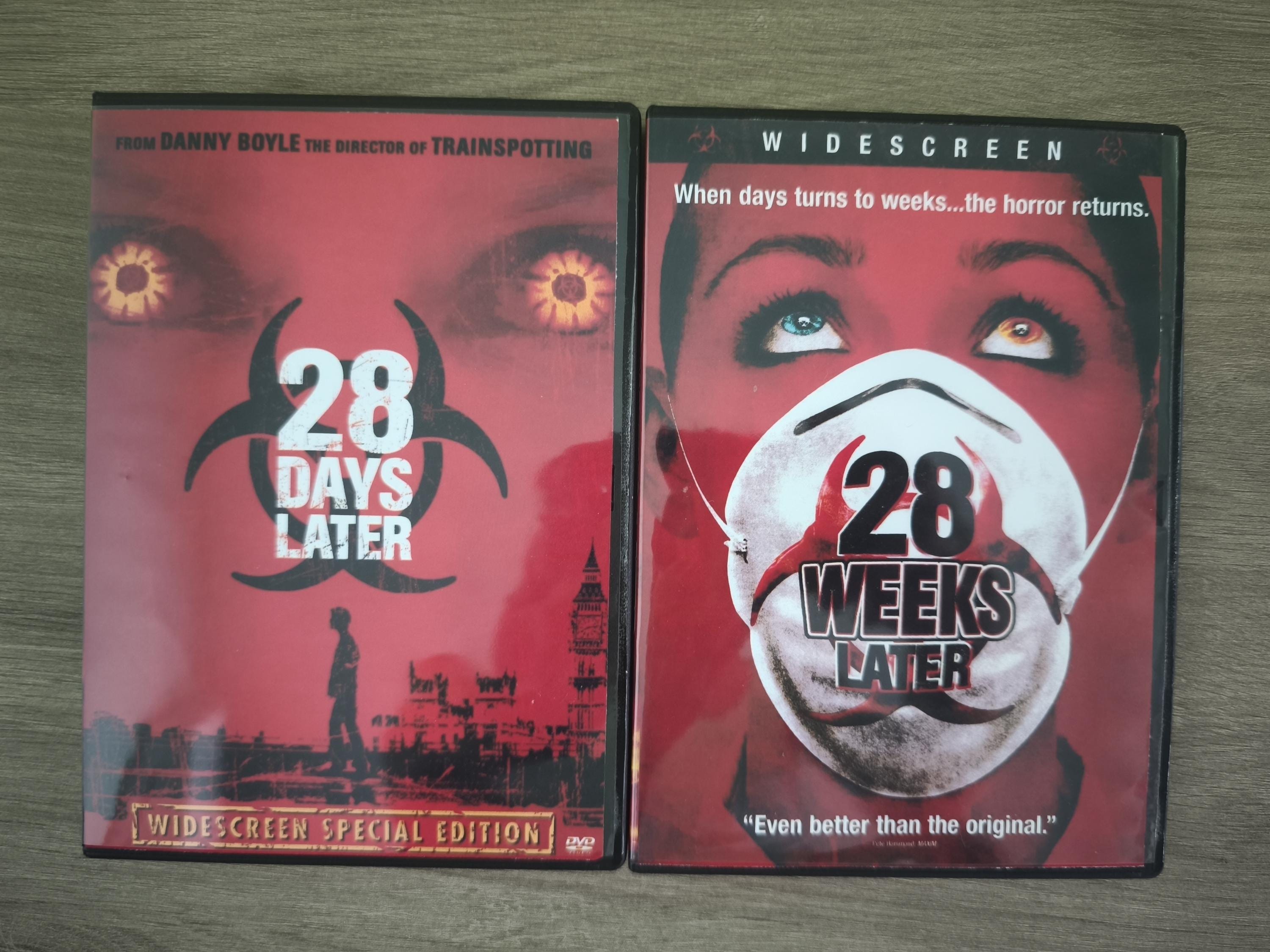 【DVD】28巻セット DVD：まとめてセット DVD セット DVD【まとめ売り】 2025年最新】仮面