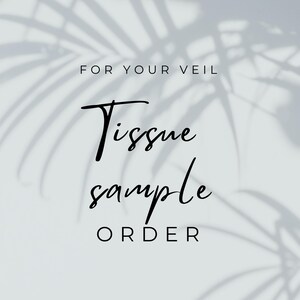 fabric samples for you