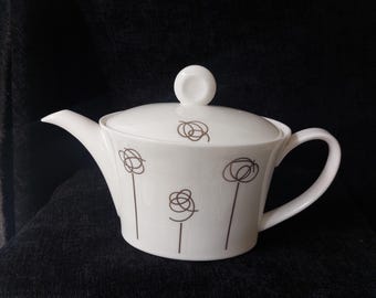 現在、この商品の在庫はありません - Etsy
