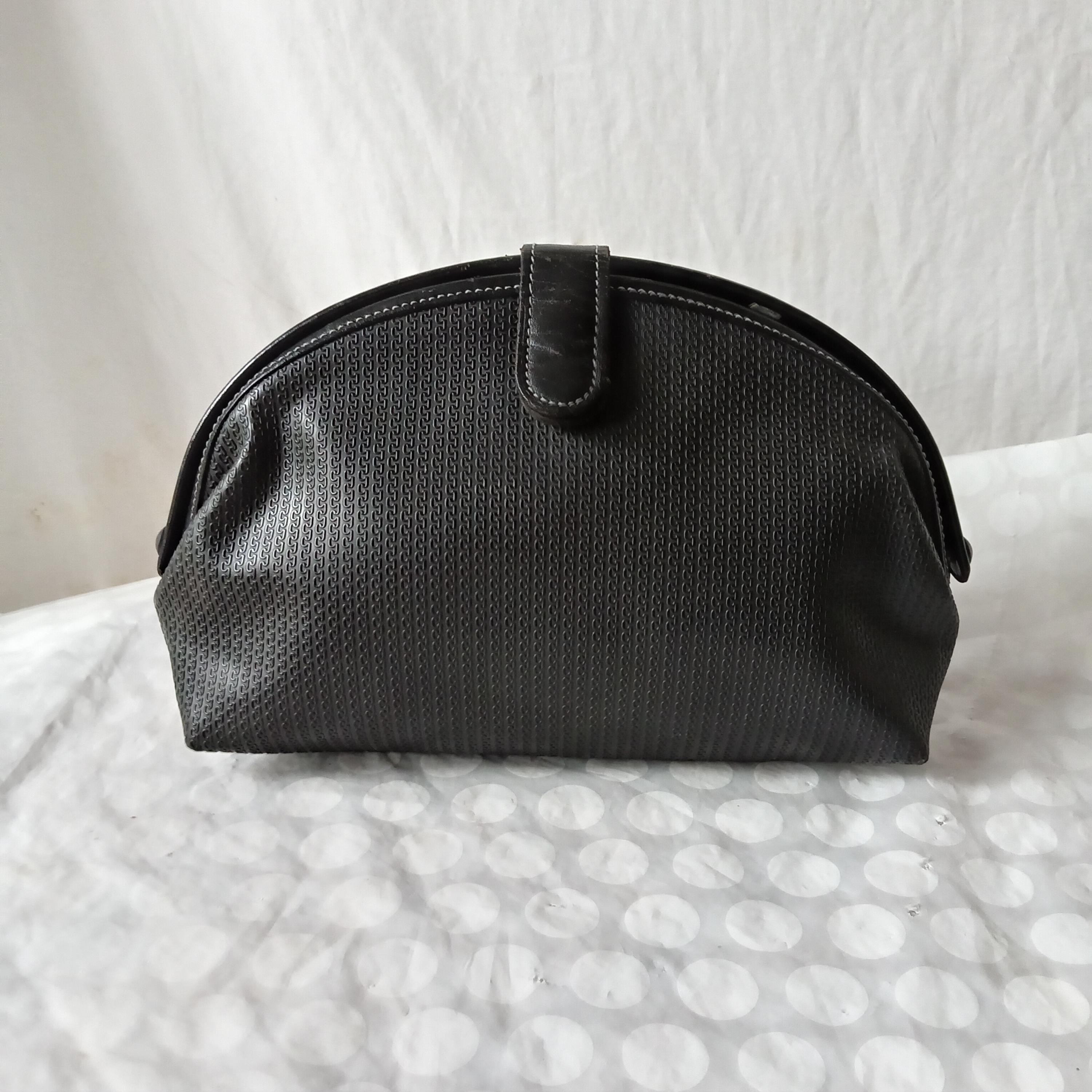 CHARLES JOURDAN Actif 旅行 トラベル ボストンバッグ CHARLES JOURDAN Actif 旅行 トラベル ボストンバッグ - メルカリ
