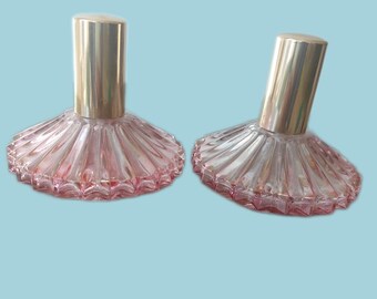 Dunhill DESIRE For A Woman EDT Nat Spray 50ml - 1.7 Oz BNIB