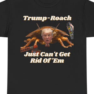 Anti Trump Shirt, Trump Sucks, Anti Trump Social Club Shirt, Political Humor Shirt, Anti Trumpism Shirt,Dump Trump Shirt, Never Trump