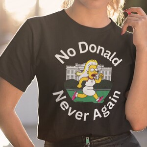 Anti Trump Shirt, Trump Sucks, Anti Trump Social Club Shirt, Political Humor Shirt, Anti Trumpism Shirt,Dump Trump Shirt, Melania Trump