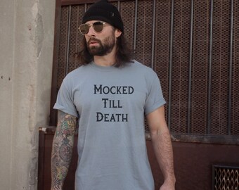 Comfort Colors C1717 Granite Mockup Oversized Tshirt Mockup Trendy Tattoo Lifestyle Mockup Comfort Colors Grau Farbiges Shirt Ästhetik