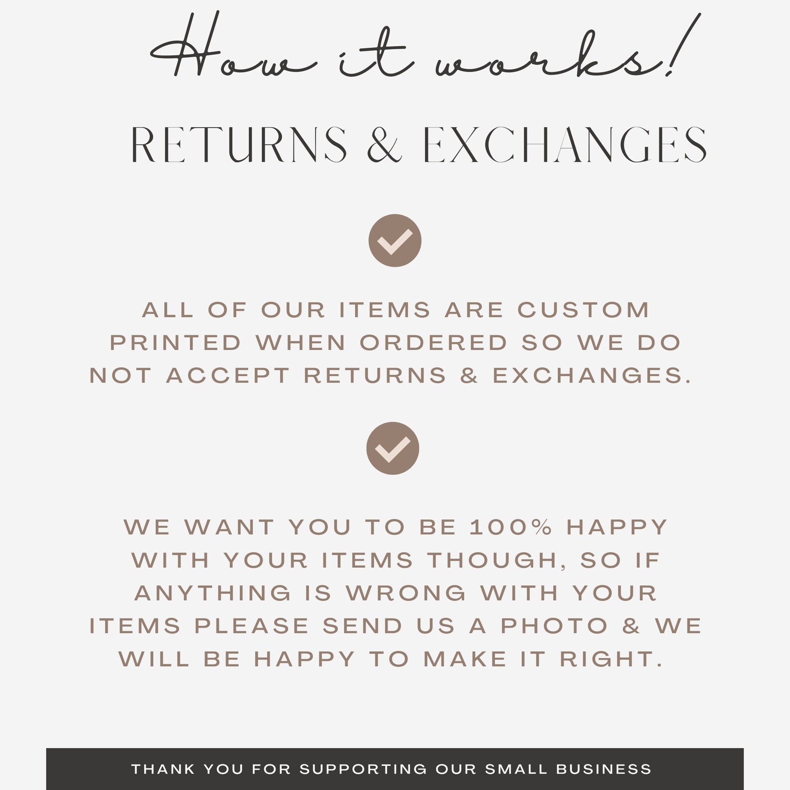 Nurse Injector Bunny Shirt Easter BOTOX FILLER Dealer Nurse Etsy