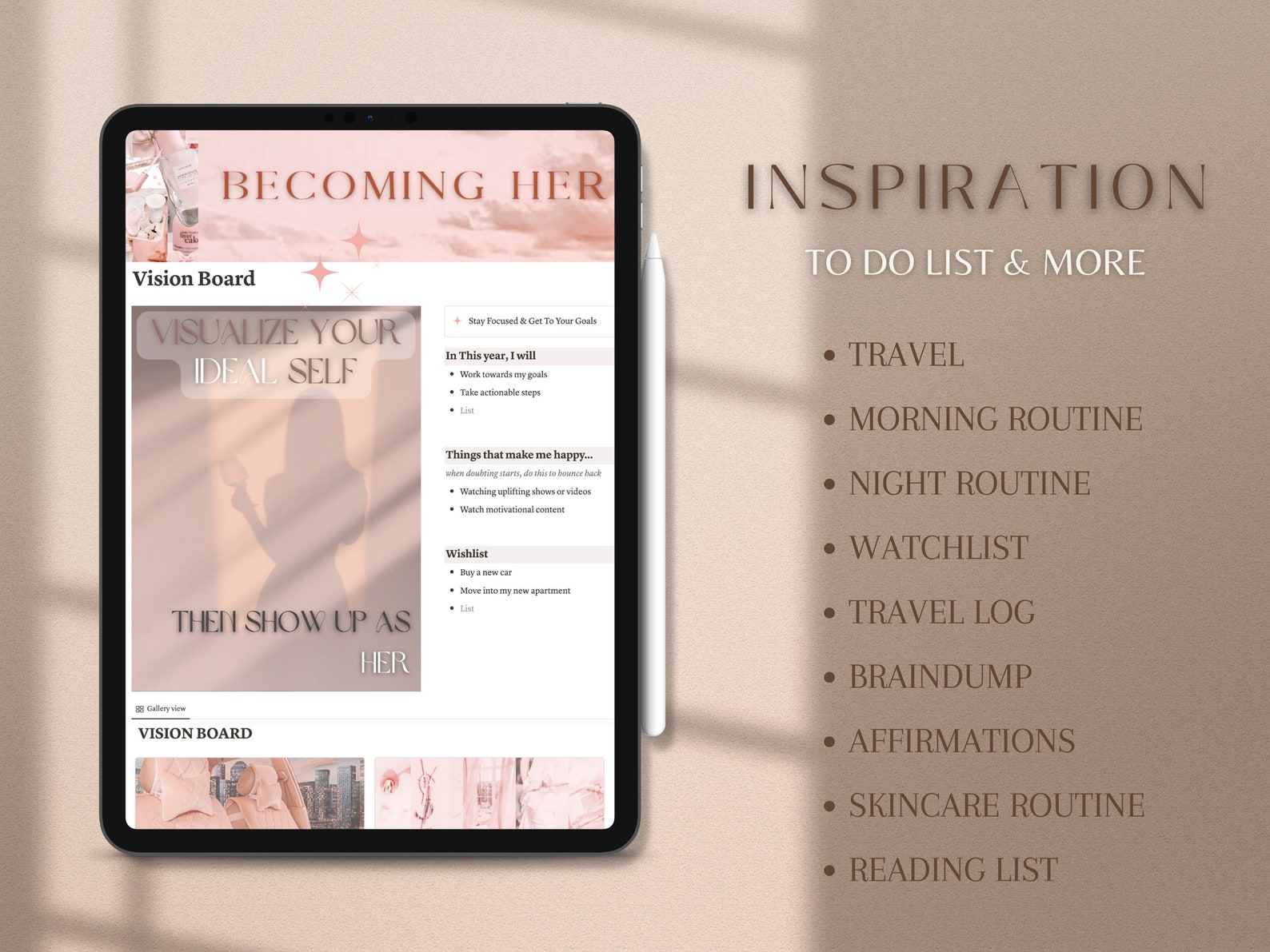 plr-notion-template-2024-aesthetic-planner-daily-notion-planner