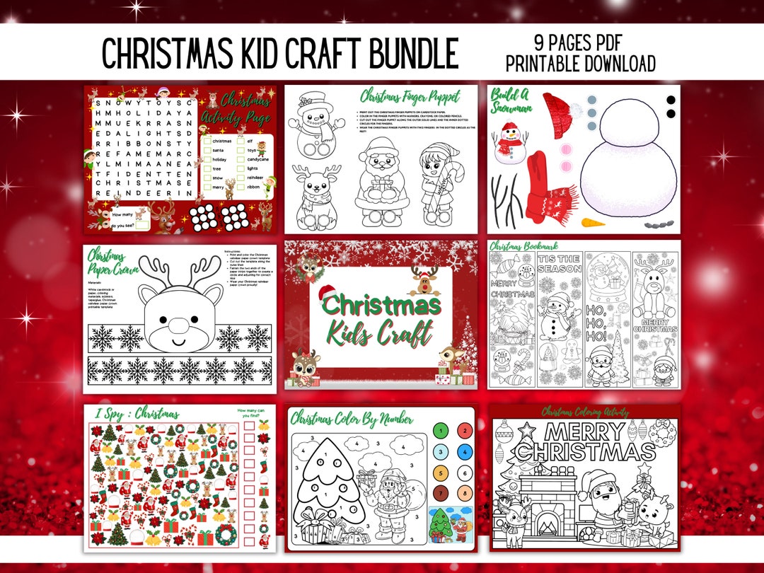 holiday-crafting-fun-for-kids-christmas-activity-bundle-with-build-a