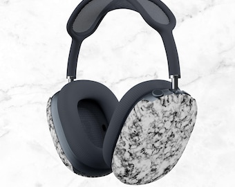 Étui Marble Max : étui pour casque à clipser