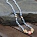 see more listings in the Trade Beads section