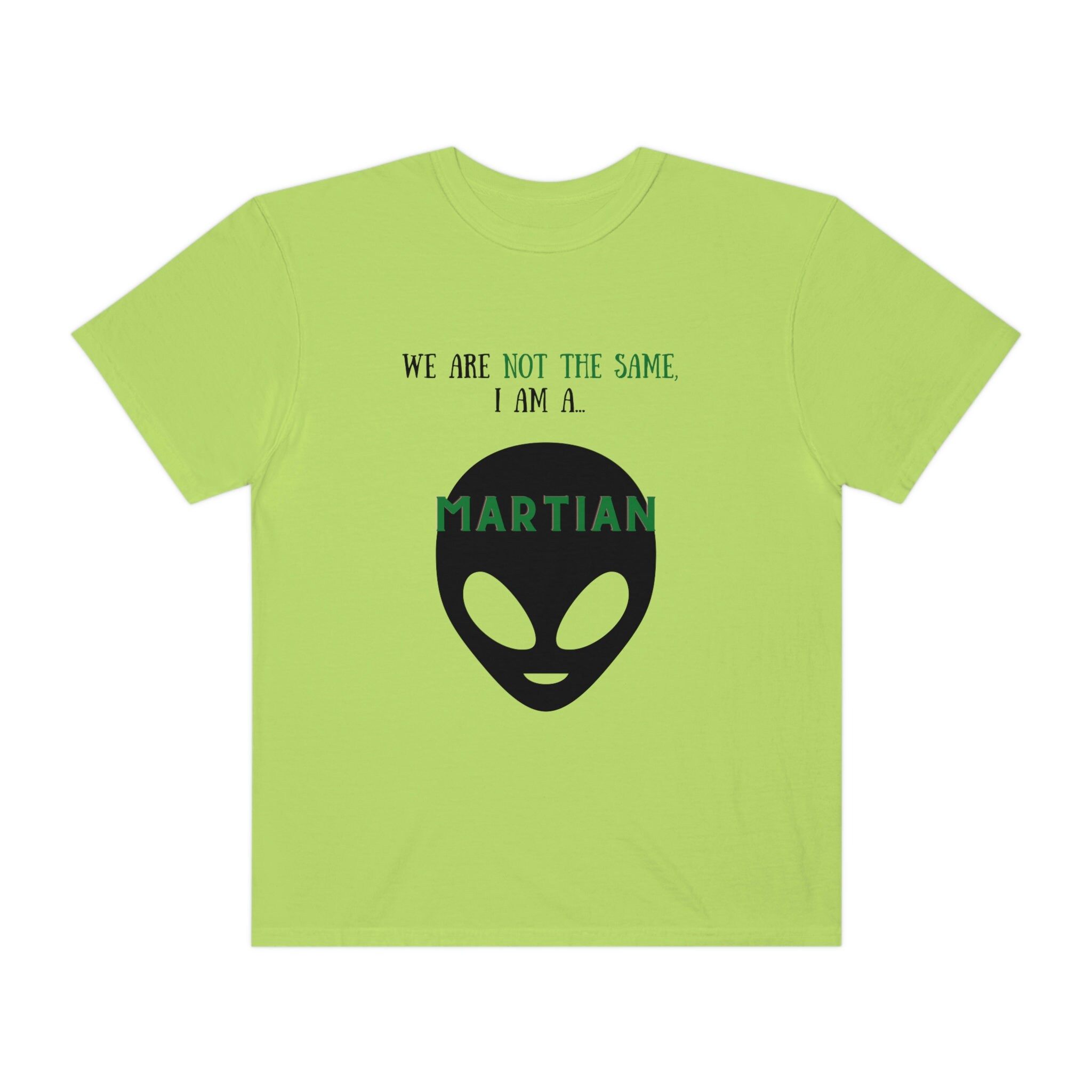 I Am A Martian, lil wayne, music, music tee, music tee shirt, rap tee, hip hop, hip hop shirt, tendy shirt, graphic tee, trendy clothing