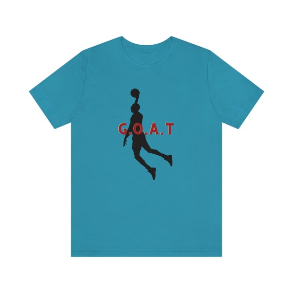 関税込【NIKE】ジョーダン GOAT コットン グラフィック Tシャツ M+J+BRAND+JAM+85+SS+CREW.png