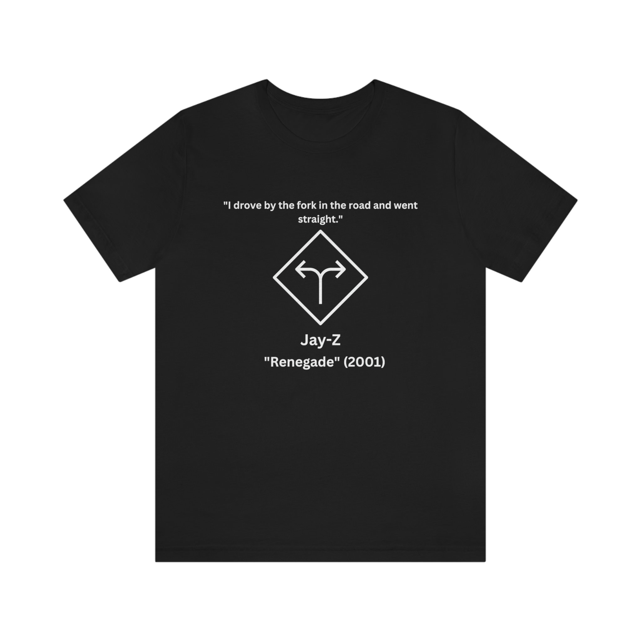 Jay z shirt - Etsy 日本 Jay z shirt - Etsy 日本