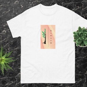 Growth T