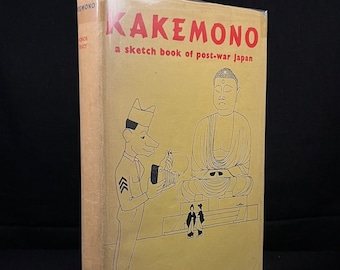 Tanto - Kane'ie - NBTHK Hozon Certificate - Aikuchi Koshirae