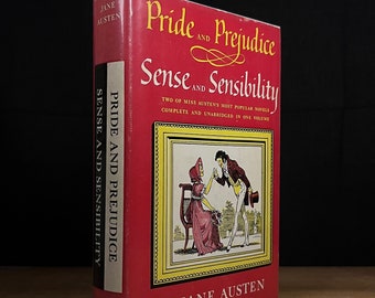 Disciplining Love Austen and the Modern… DISCIPLINING LOVE: AUSTEN AND THE MODERN MAN by MICHAEL