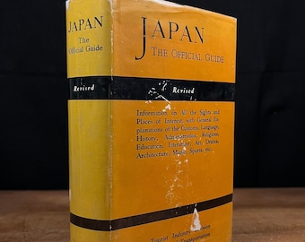 Ｔｈｅ　ｐｒｏｃｅｅｄｉｎｇｓ　ｏｆ　ｔｈｅ　ｔｈｉｒｔｅｅｎｔｈ　Ｔｏｋｙｏ/ひつじ書房/大津由紀雄（単行本） il_340x270.6175798960_lf20.jpg