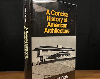 The Print Casebooks: First Annual ・・ 81z0UYKRayL._UF350,350_QL50_.jpg