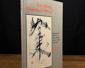 MEDITATION BOOK 天河［スーパー・サイキック・スポット］ 天河: スーパー・サイキック・スポット |本 | 通販 | Amazon