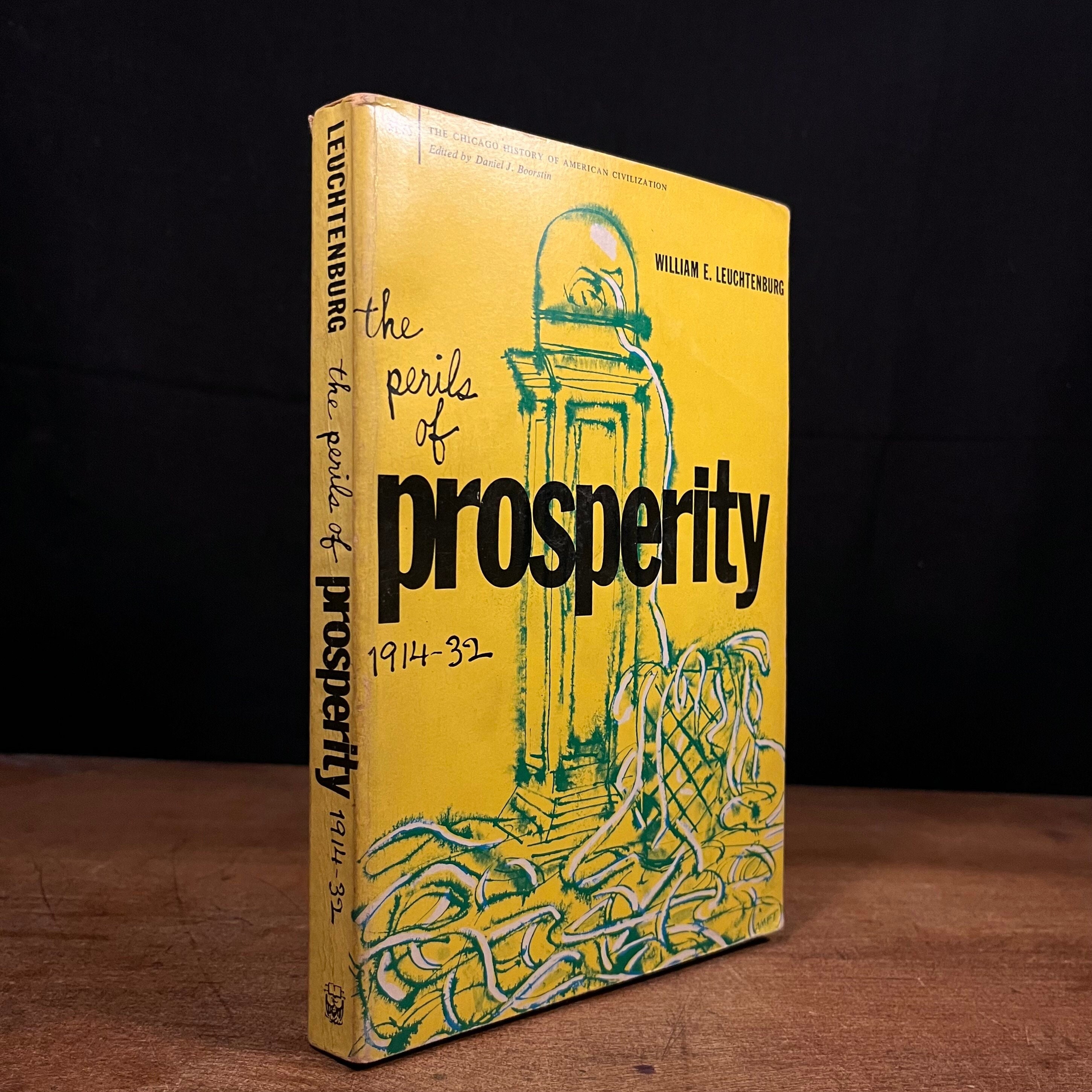 SterlingVintageBooks - Etsy 日本