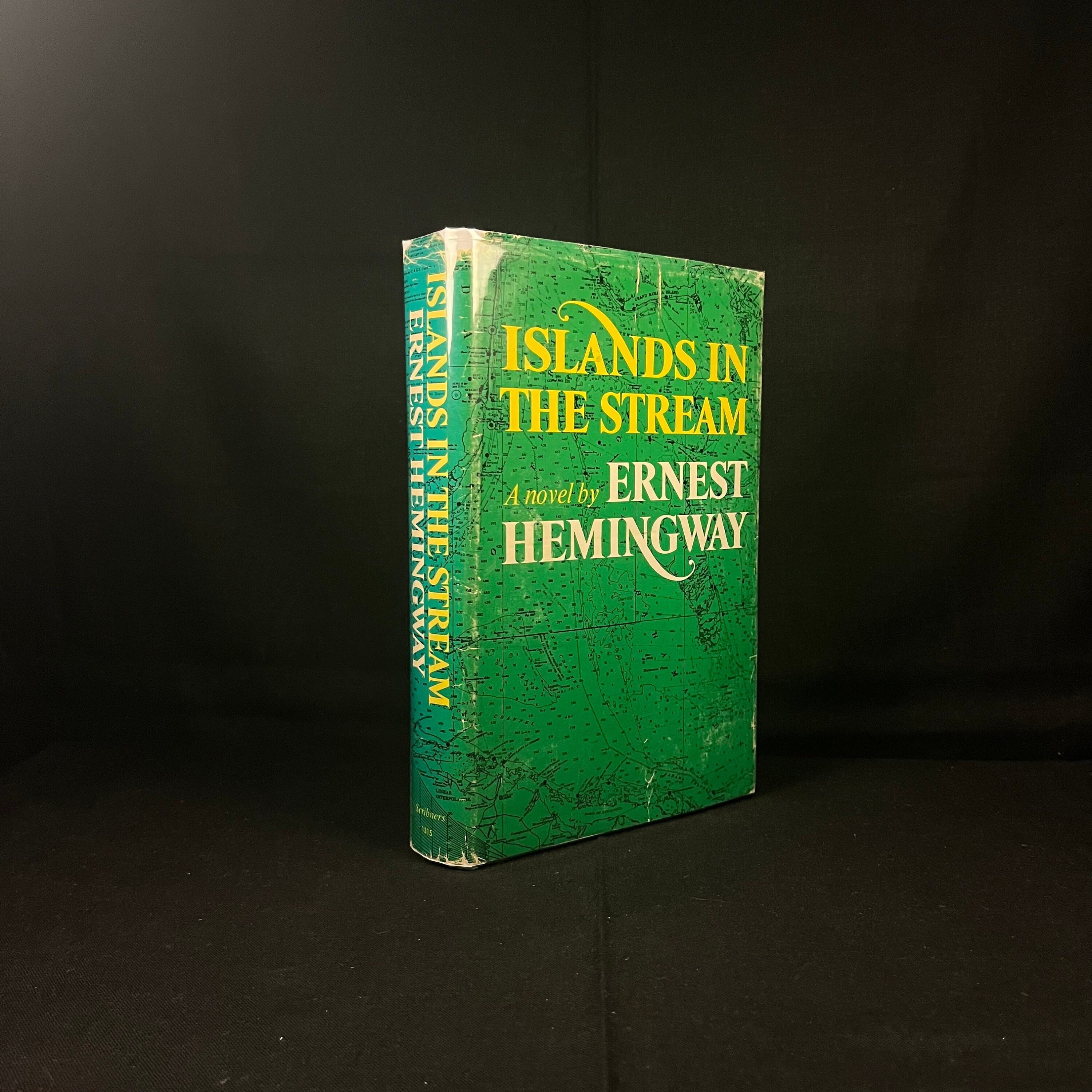 Stream the green book new arrivals