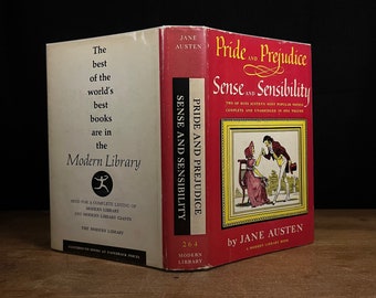 Disciplining Love Austen and the Modern… DISCIPLINING LOVE: AUSTEN