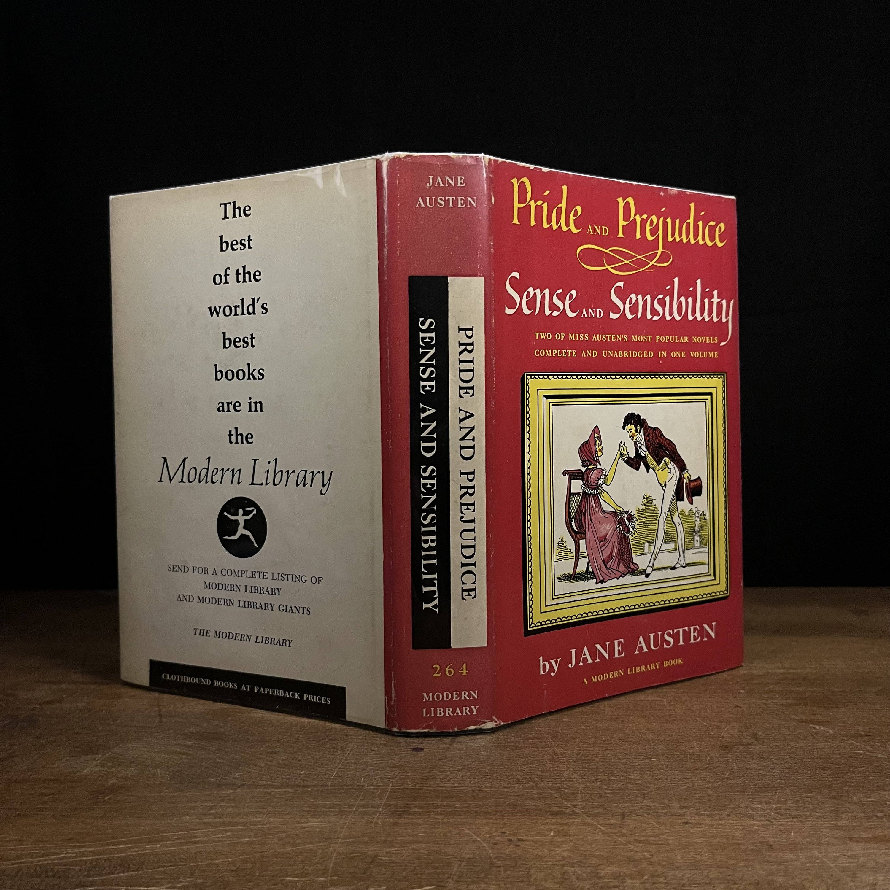 Disciplining Love Austen and the Modern… DISCIPLINING LOVE: AUSTEN AND THE MODERN MAN by MICHAEL