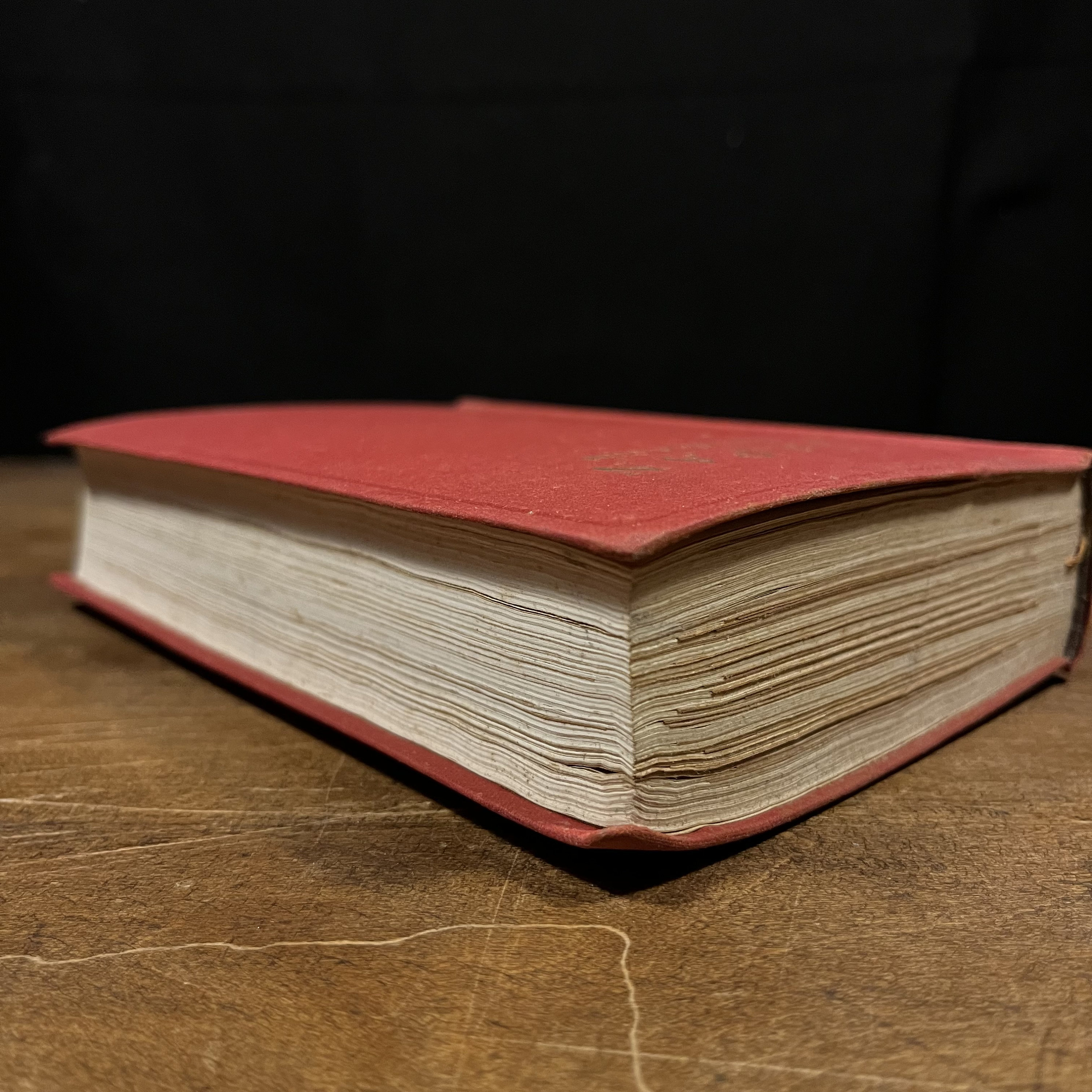 洋書 1966 The New Official Guide Japan 洋書 1966 The New Official Guide Japan 洋書 1966 The New