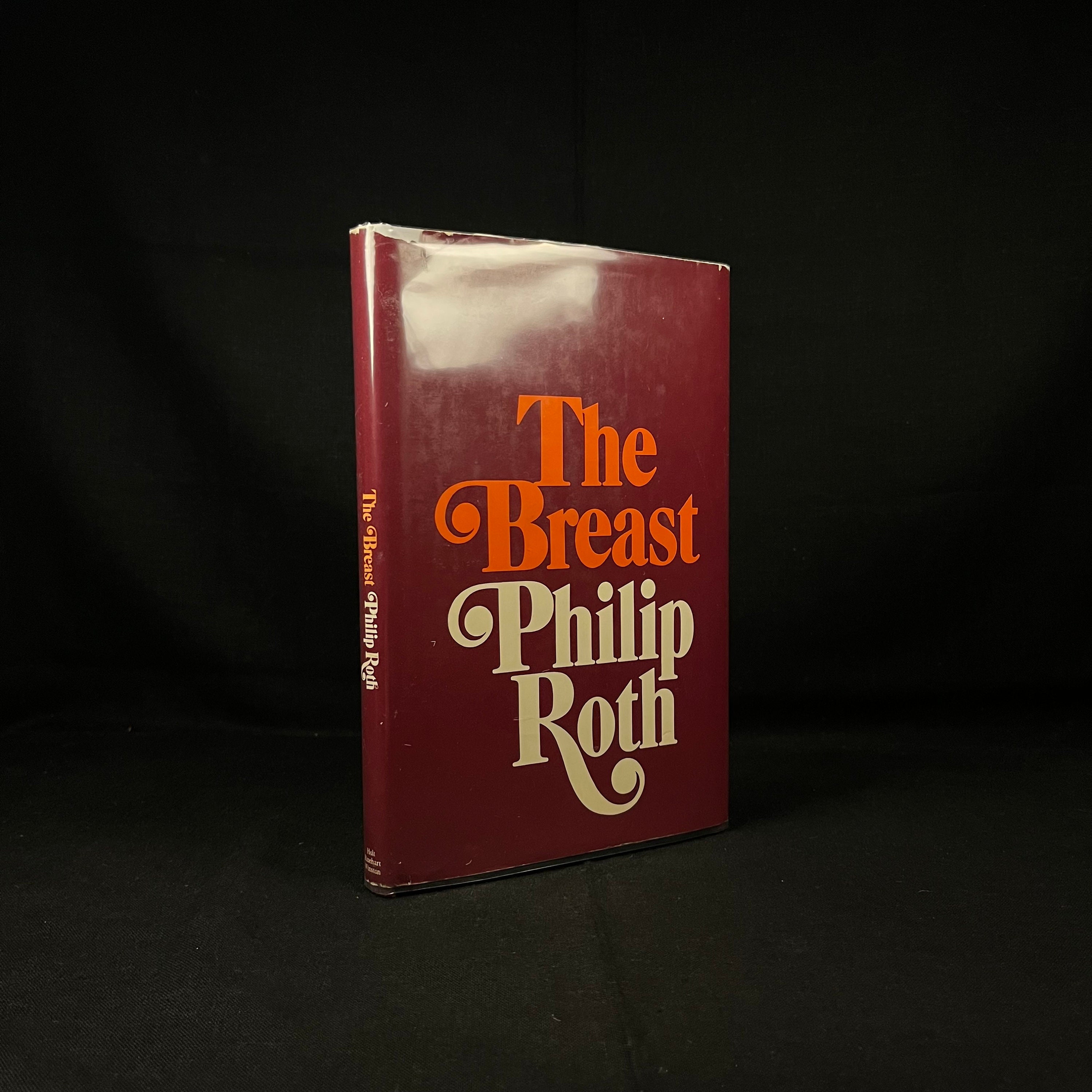 SterlingVintageBooks - Etsy 日本
