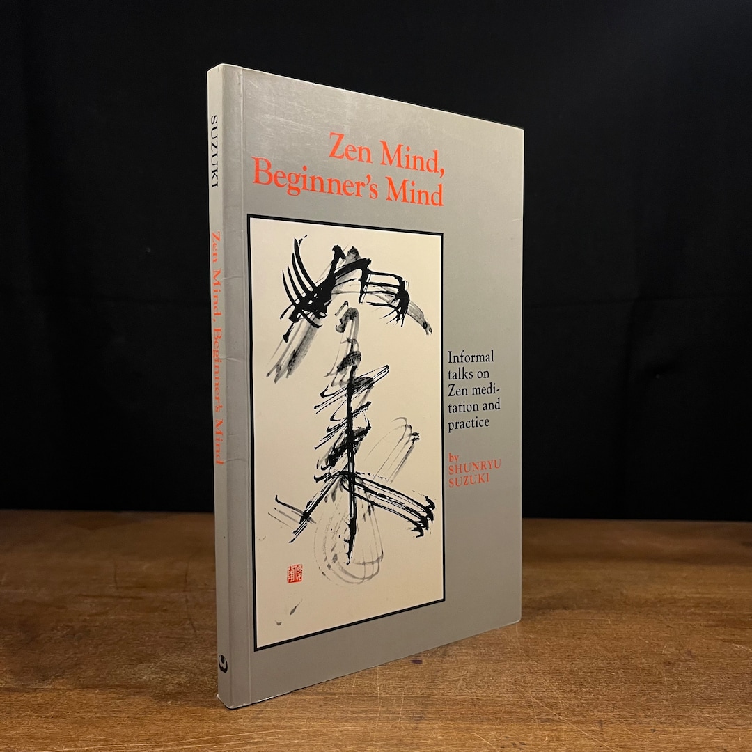 MEDITATION BOOK 天河［スーパー・サイキック・スポット］ Meditation Book 天河 [スーパー・サイキック・スポット] / 柿