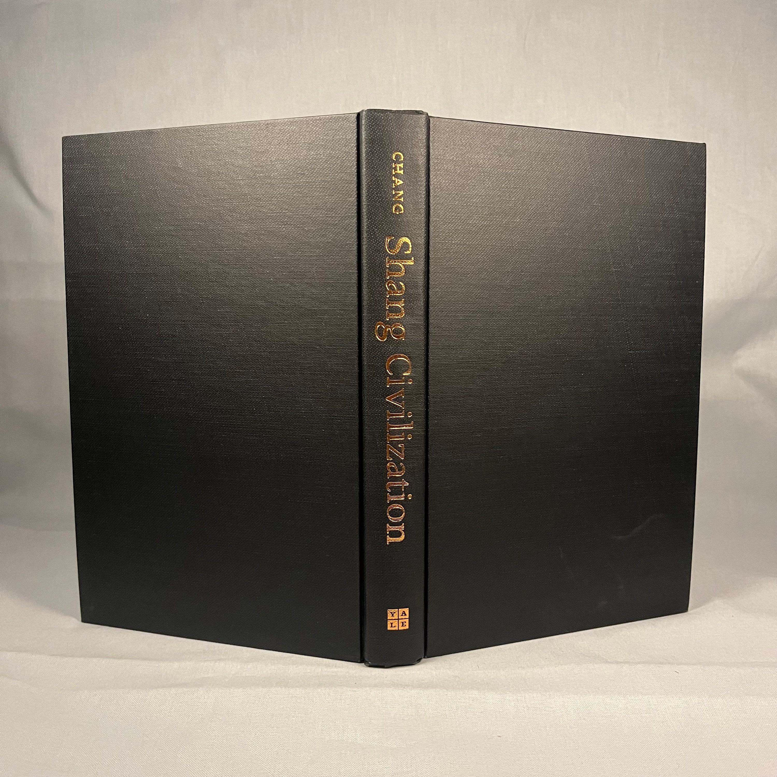洋書 Shang Shi Tan Wei  Chinese Edition Shang-Chi And The Ten Rings: Yang, Gene Luen, To, Marcus
