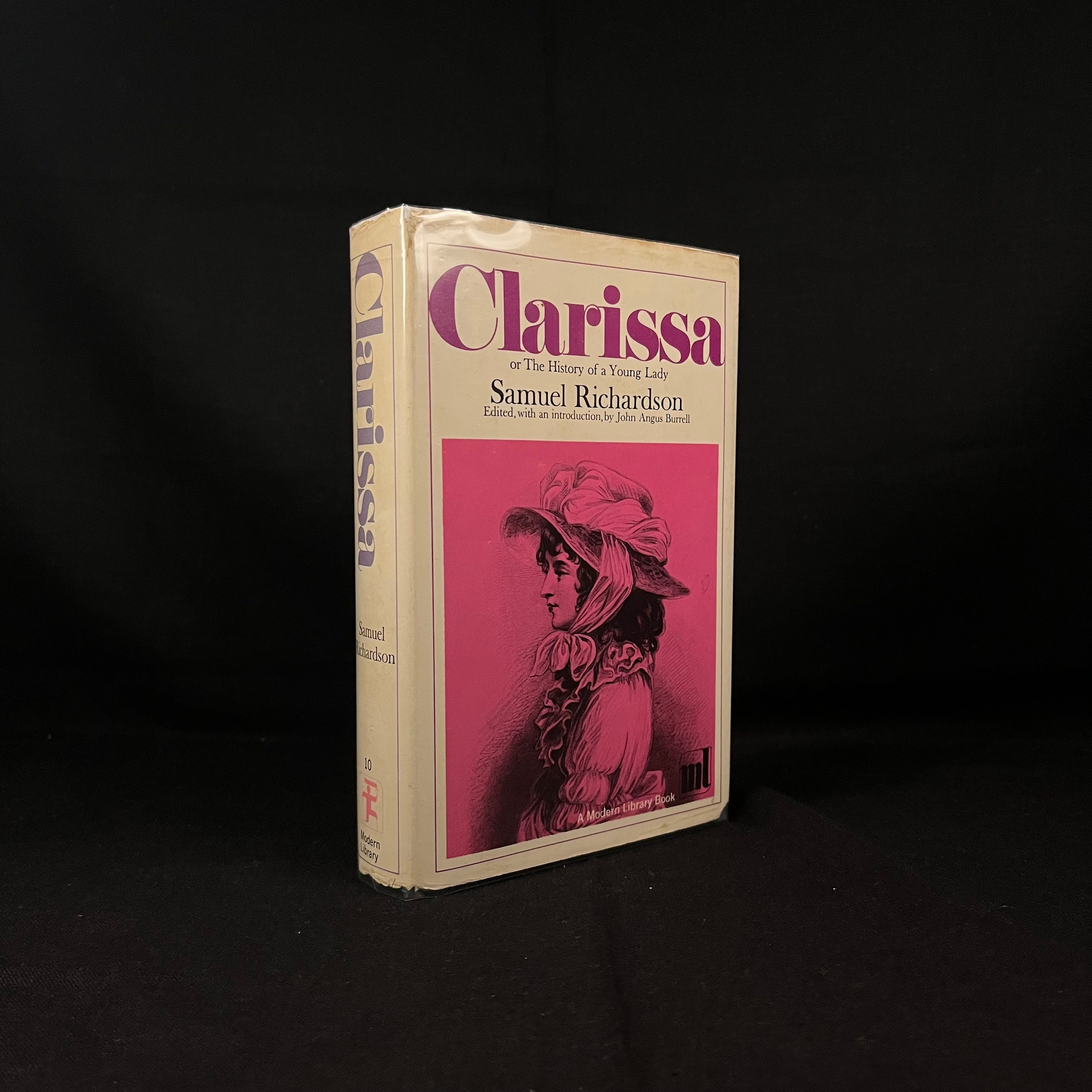洋書　全4巻セット　ジョン・ロスロップ・モトリー　1904年出版　アンティーク 洋書 全4巻セット ジョン・ロスロップ・モトリー 1904年出版