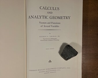 「Calculus with analytic geometry」2nd ed Calculus with analytic geometry by Swokowski, Earl William