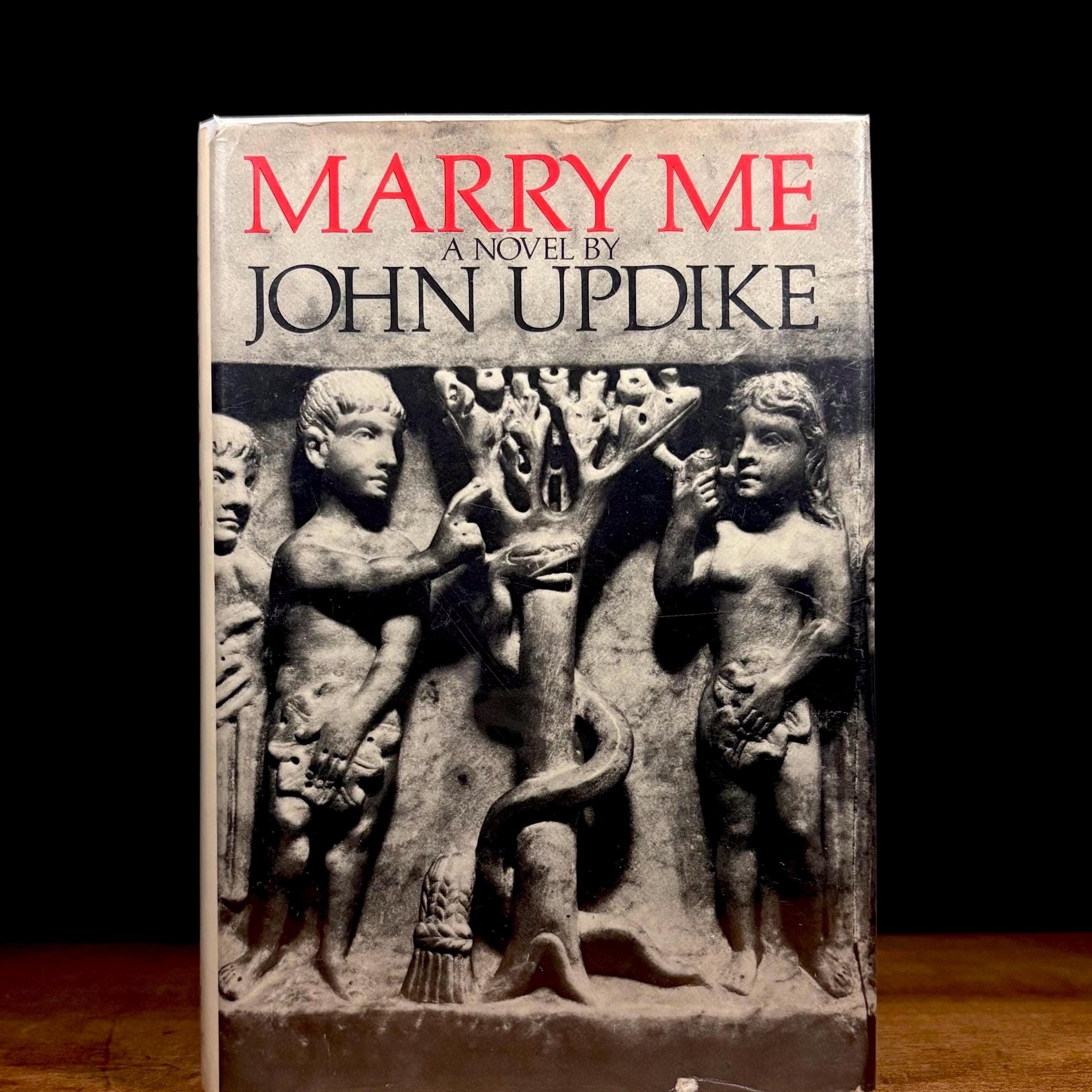 SterlingVintageBooks - Etsy
