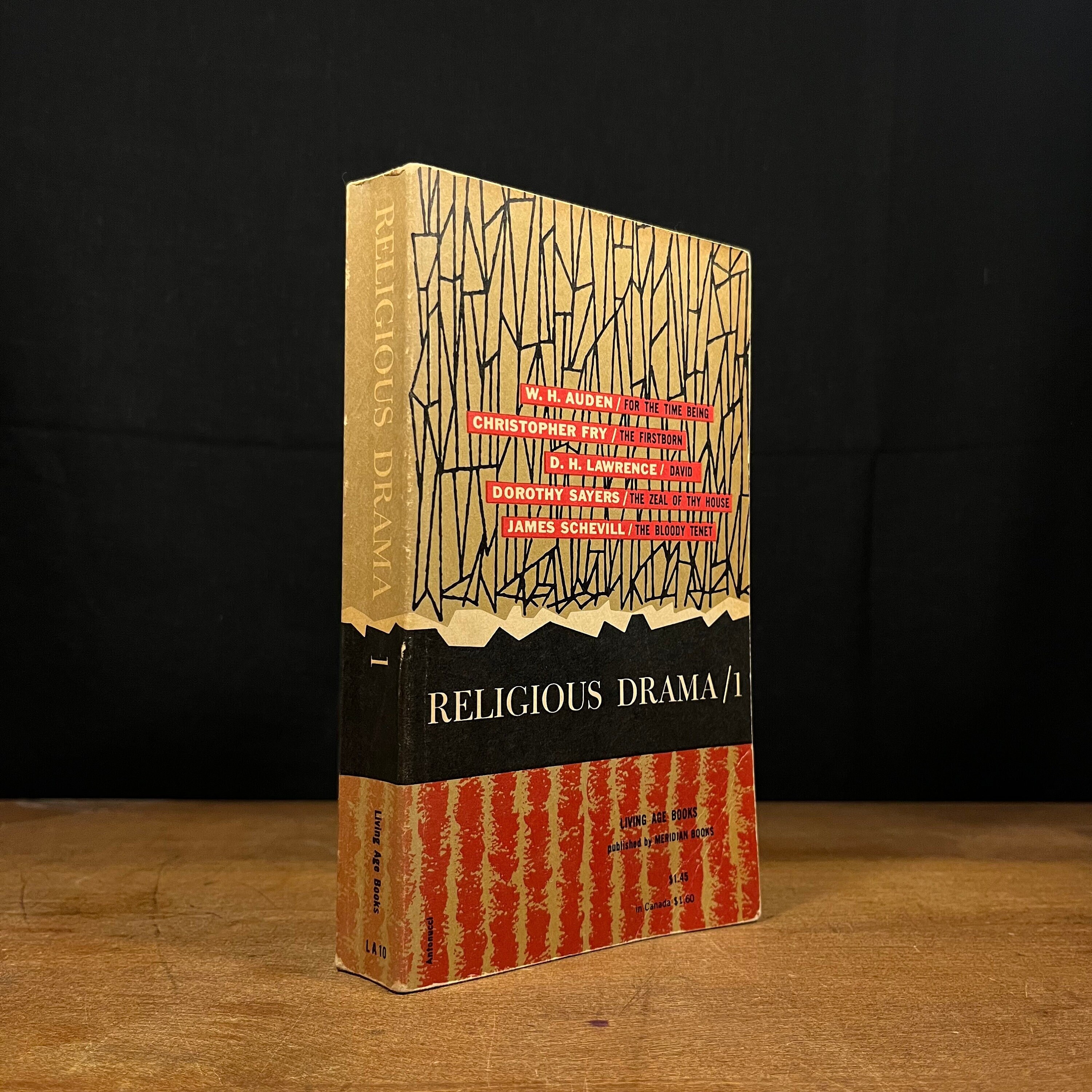 Raymond Chandler 洋書 7冊セット　Vintage Raymond Chandler 洋書 7冊セット Vintage（Raymond Chandler