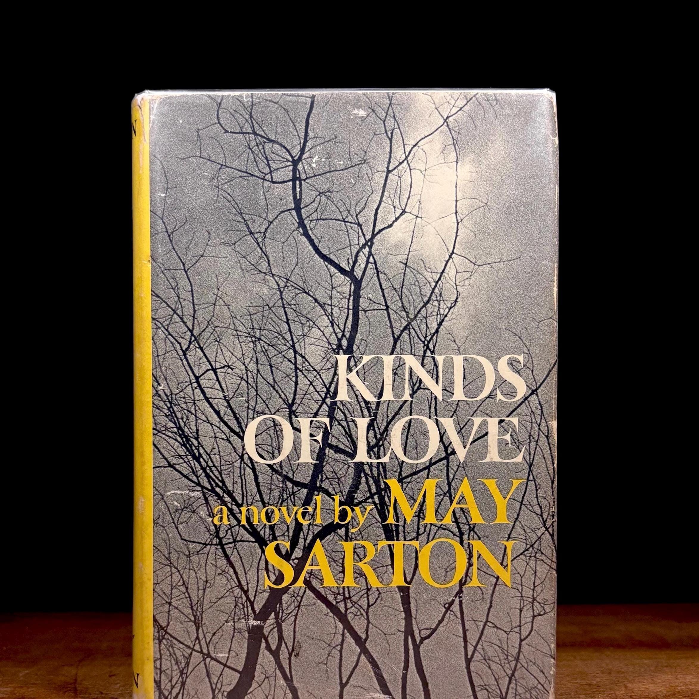 SterlingVintageBooks - Etsy
