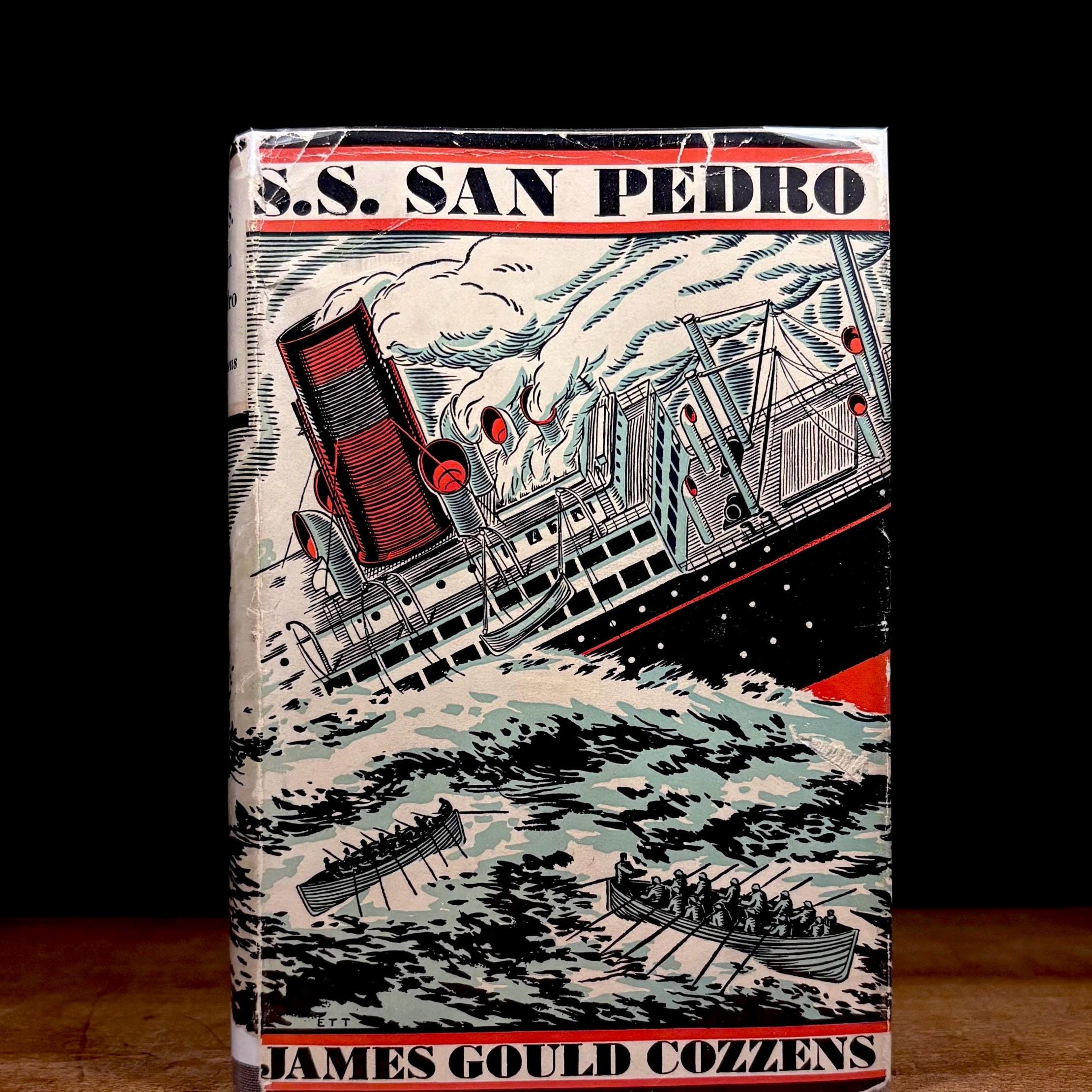 SterlingVintageBooks - Etsy 日本
