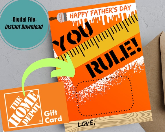 Gift Ideas Home Depot Father's Day Gifts Father's Day Gifts Ridgid