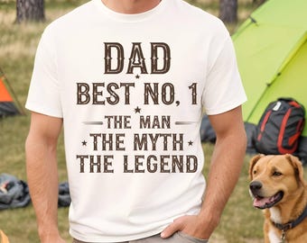 Father's Day SVG, Dad SVG, Best Dad, Whiskey Label, Daddy Svg, Happy Fathers Day, Cut File Cricut, Silhouette, Cameo, Iron on Vinyl, DTF/G