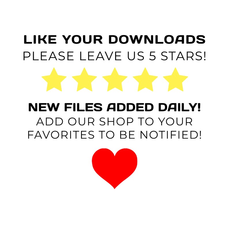 Neon City Lights Png Clipart City Life Night Lights Laser Wall Art PNG