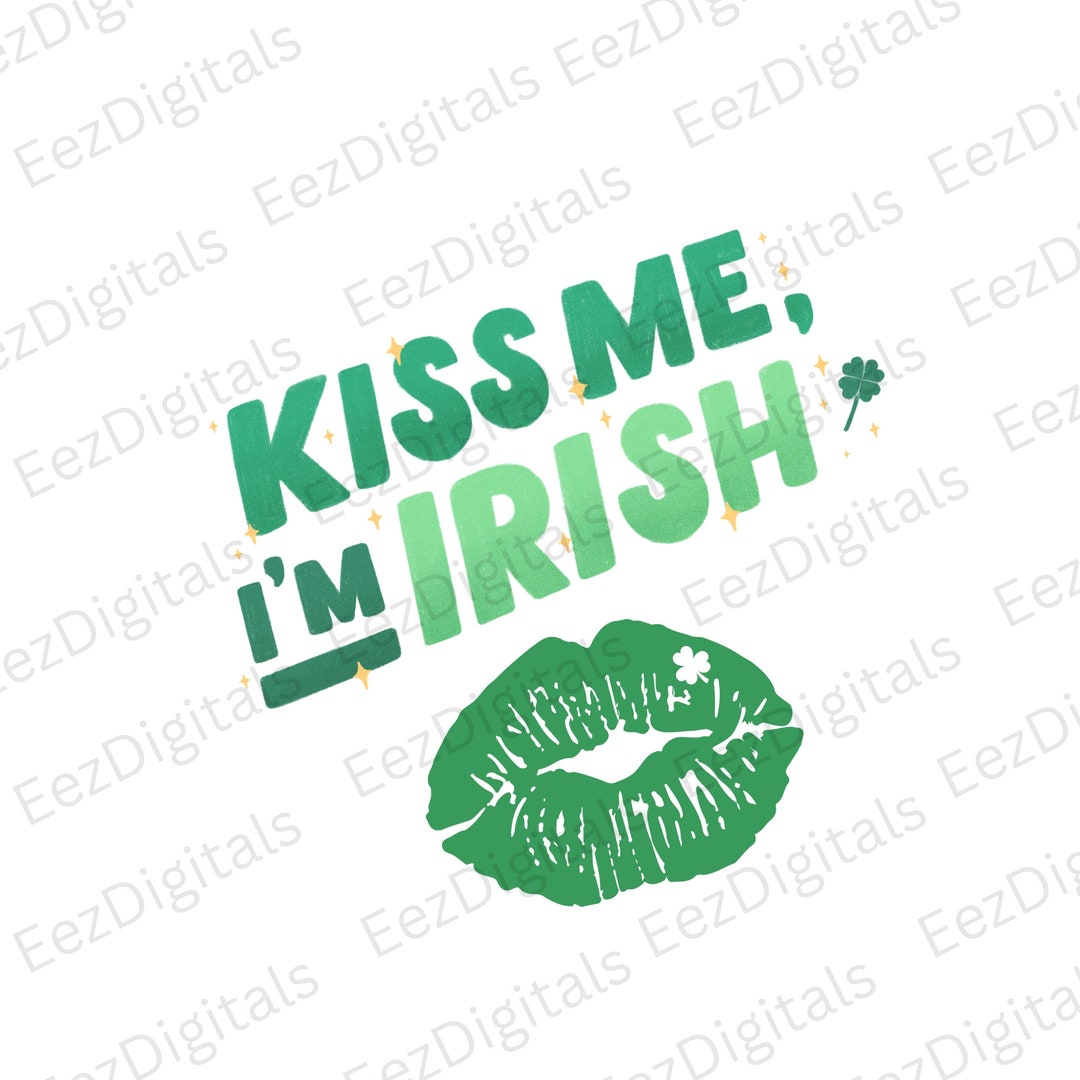 st pattys day irish dance set