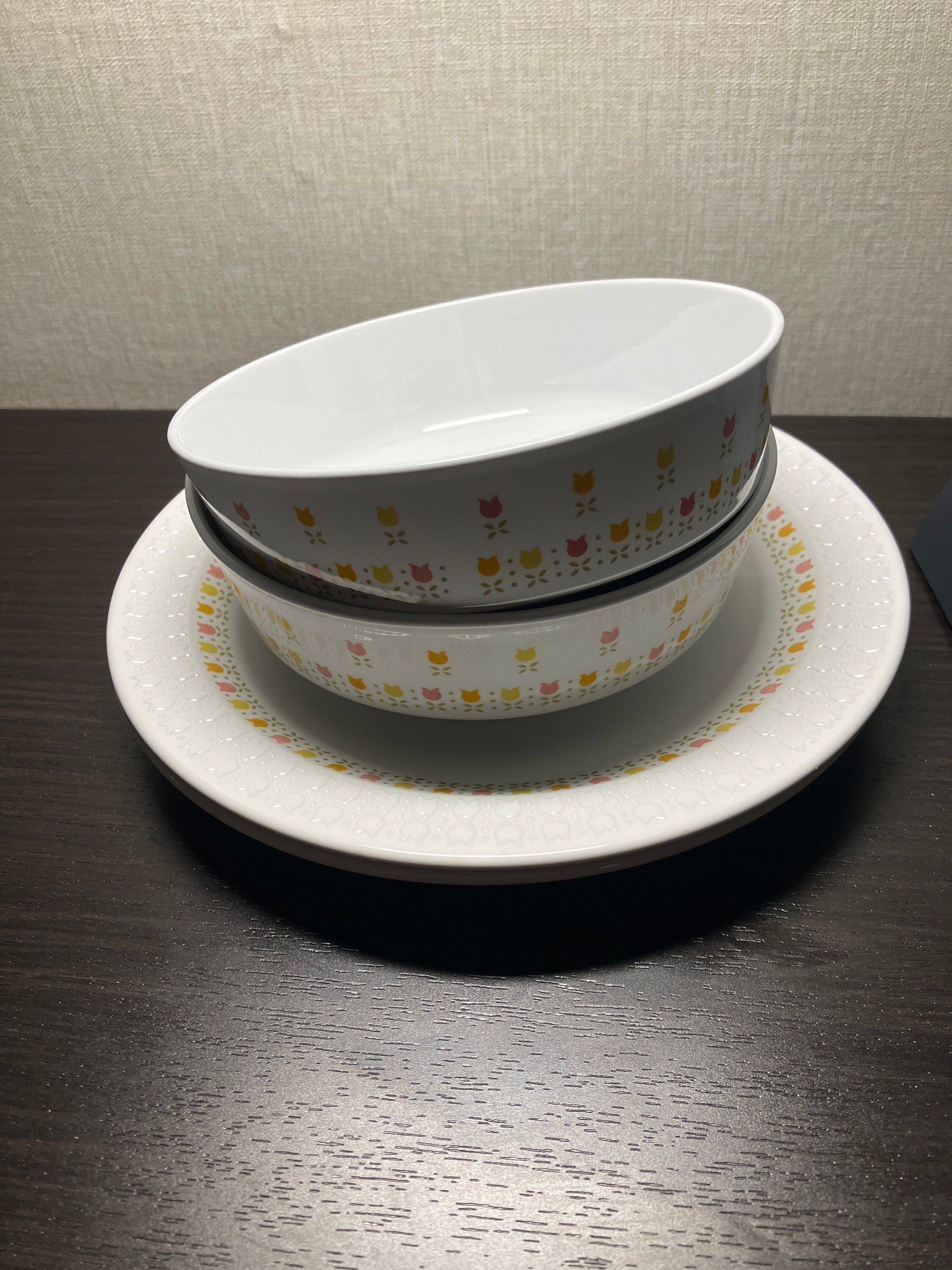 楽天市場】オーバル 特大皿 31.5 白い食器 美濃焼 日本製