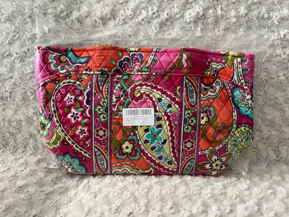 Vera Bradley Gives Free Gift With Donation to Blessings in a Backpack -  Blessings in a Backpack