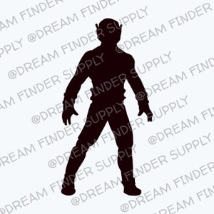 Ant Man SVG file - Downloadable SVG file - Avengers, Ant Man