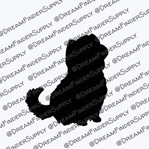 ダグ・ザ・ドッグ、映画「アップ」、SVG ファイル - 映画「アップ」の登場人物 - ダウンロード可能な SVG ファイル