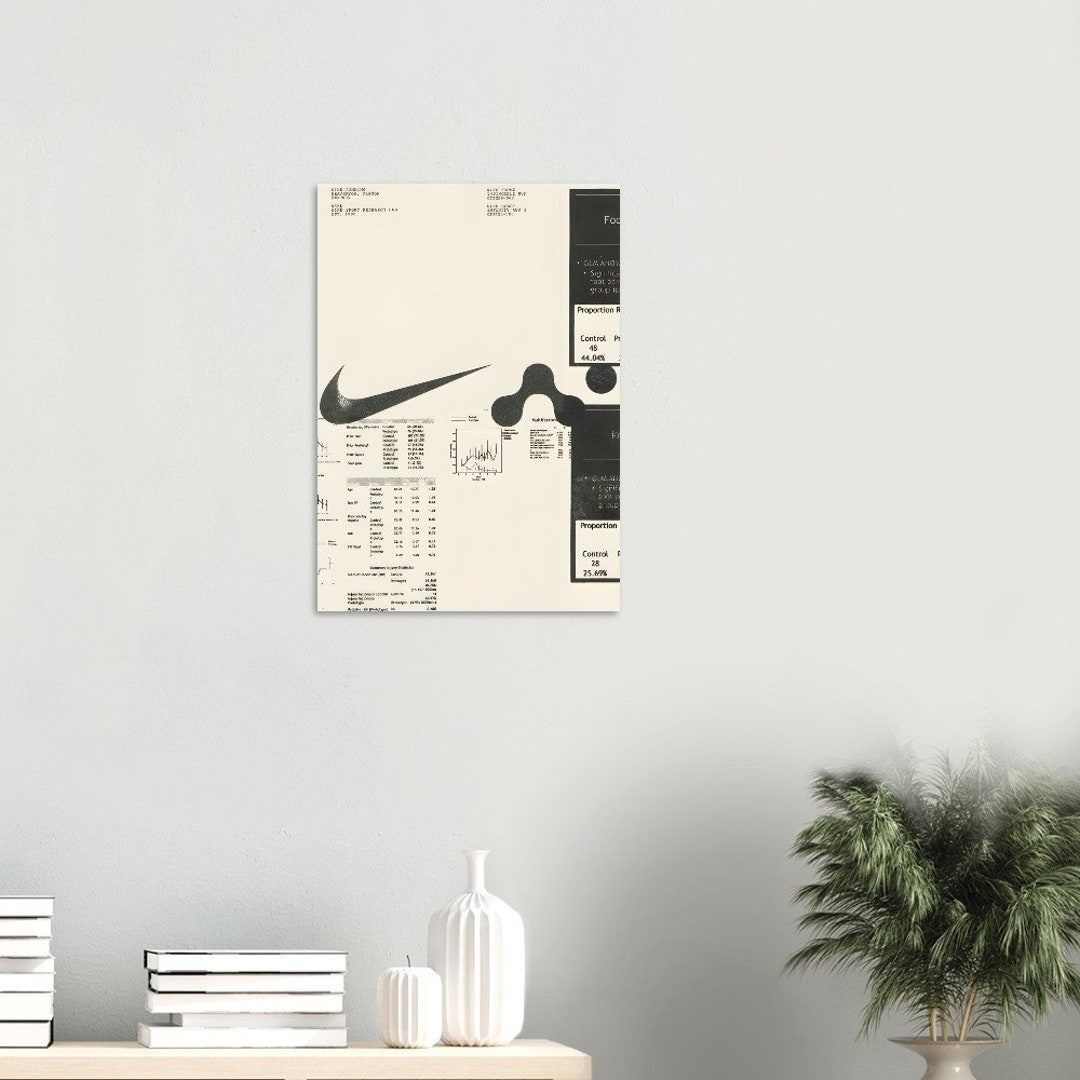 niketalk nike retro